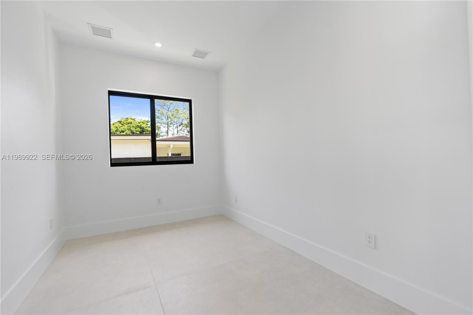 6221 SW 60th St, South Miami FL 33143 — 11