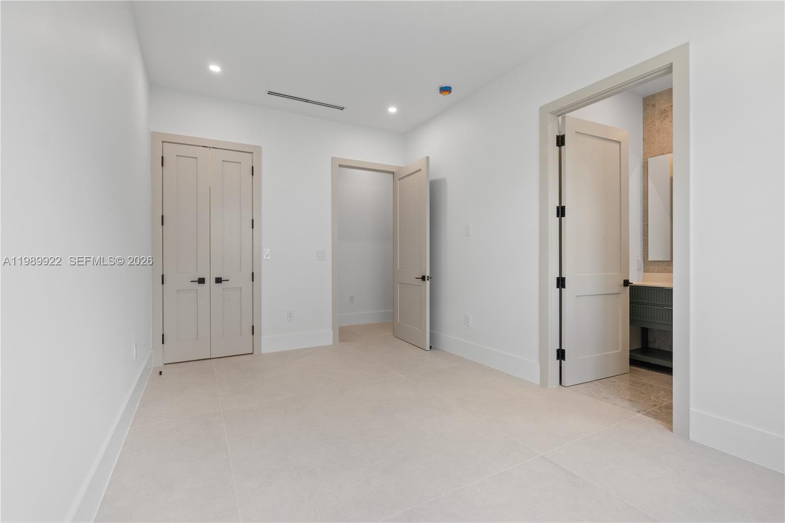 6221 SW 60th St, South Miami FL 33143 — 35