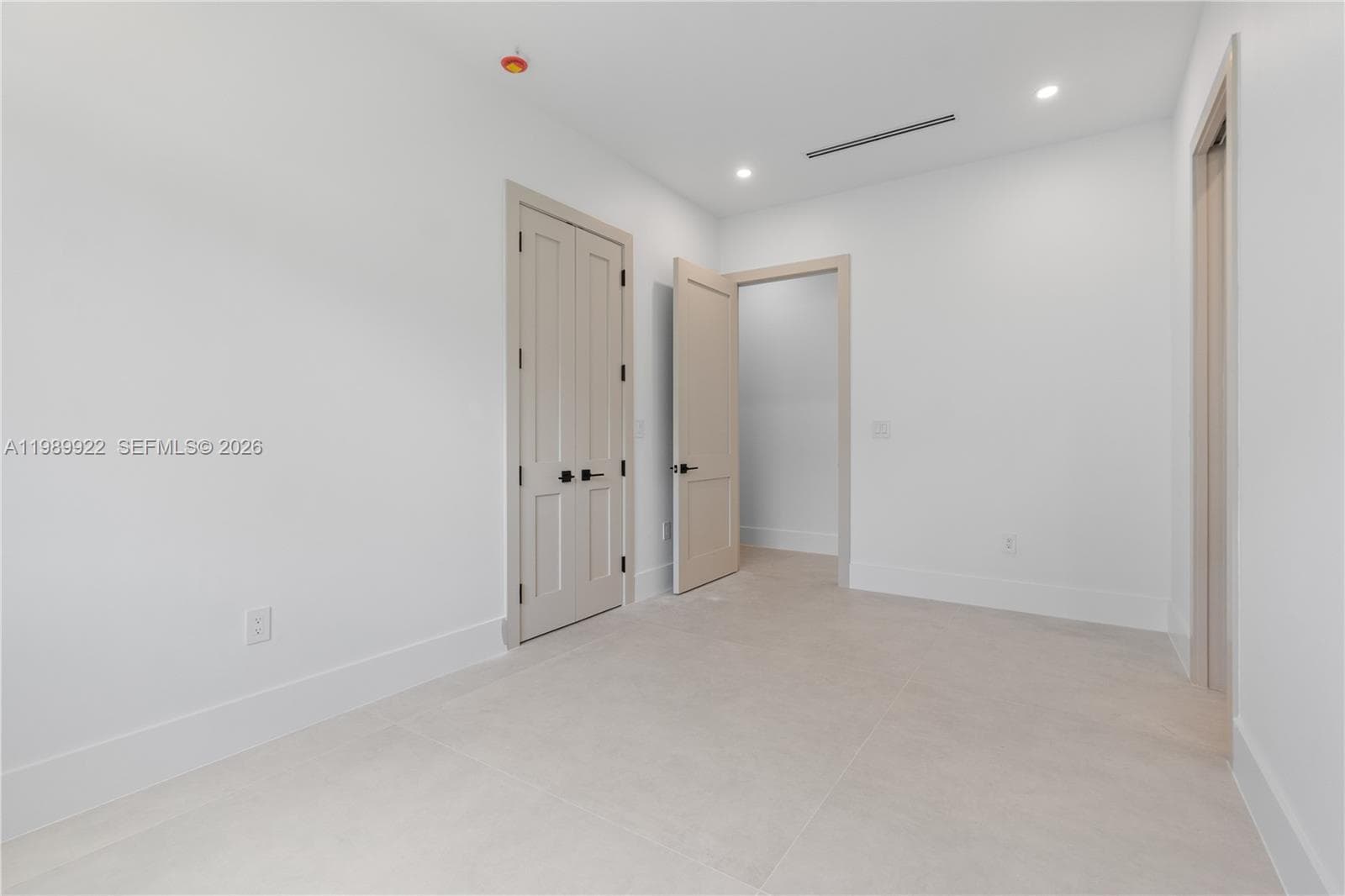 6221 SW 60th St, South Miami FL 33143 — 31