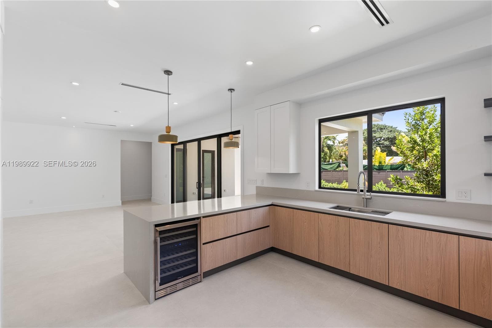 6221 SW 60th St, South Miami FL 33143 — 8