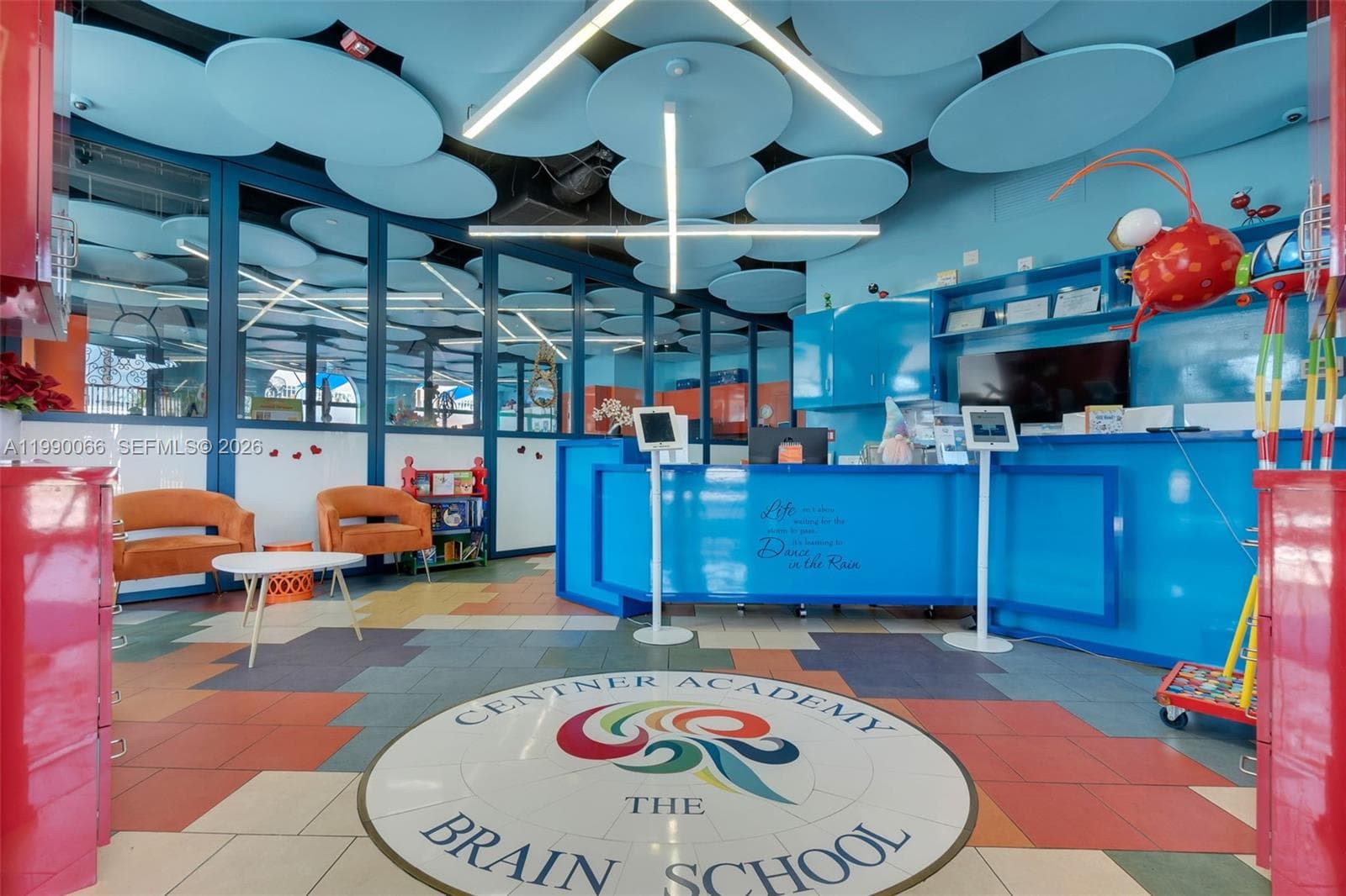 4136 N Miami Ave, Miami FL 33127 — 62