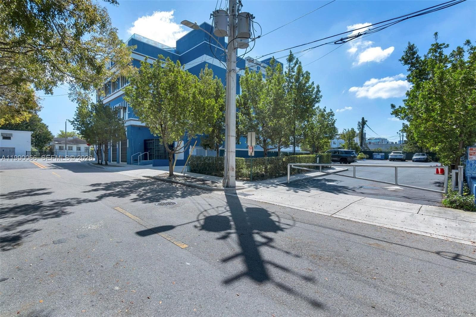 4136 N Miami Ave, Miami FL 33127 — 72