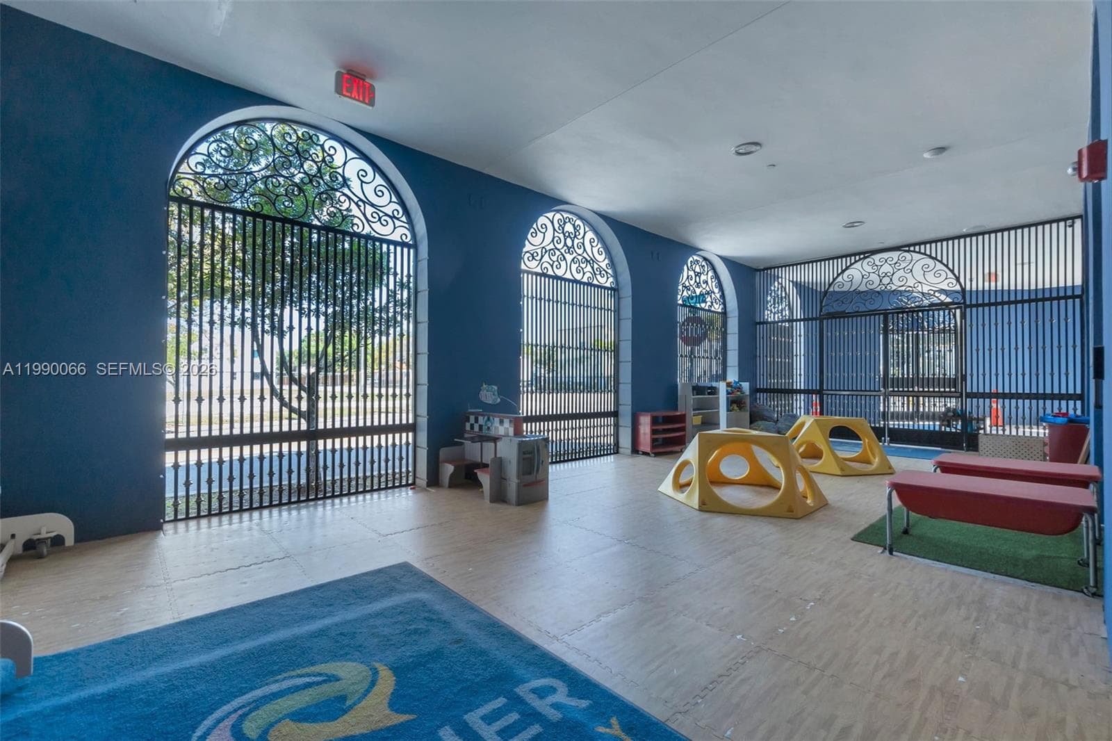 4136 N Miami Ave, Miami FL 33127 — 52