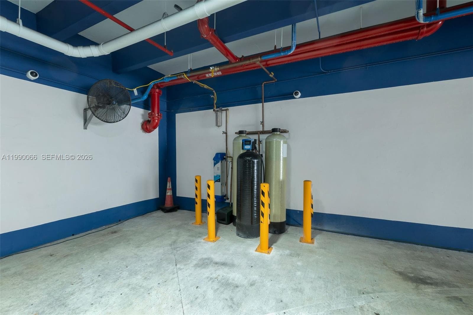 4136 N Miami Ave, Miami FL 33127 — 57