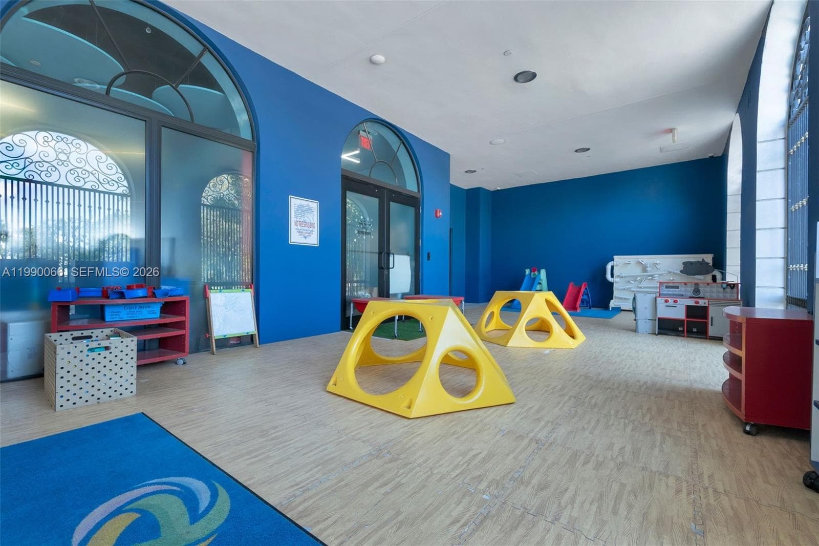4136 N Miami Ave, Miami FL 33127 — 53
