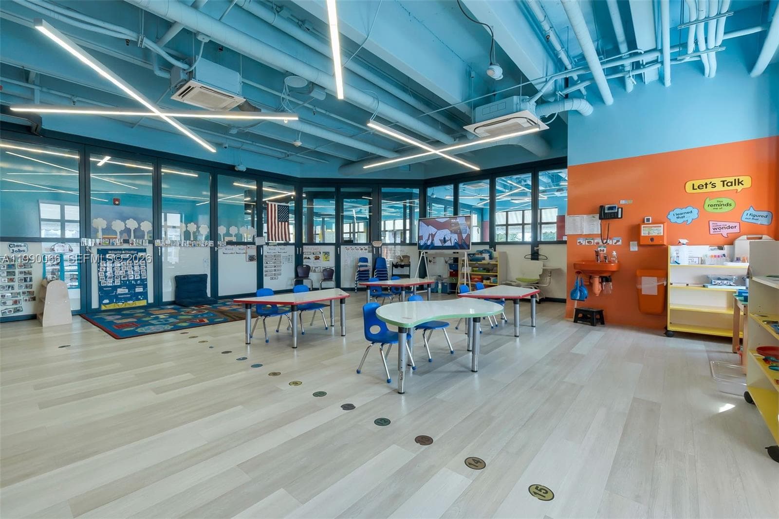 4136 N Miami Ave, Miami FL 33127 — 22