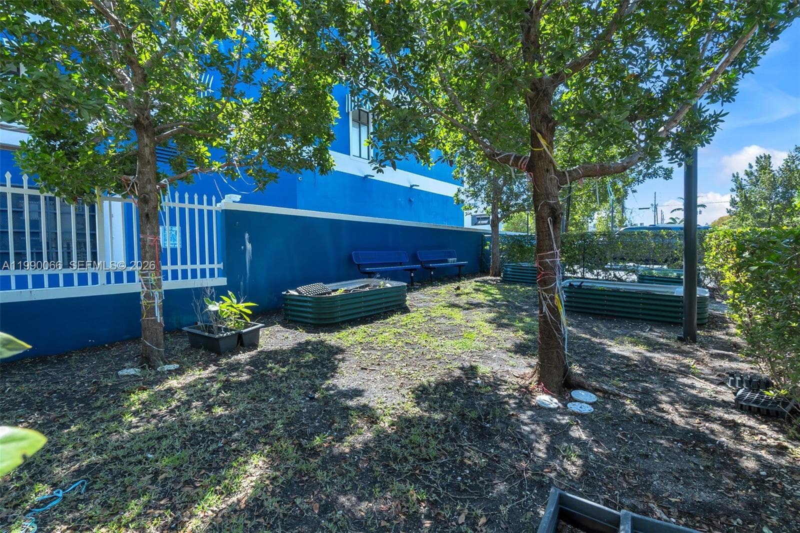 4136 N Miami Ave, Miami FL 33127 — 73