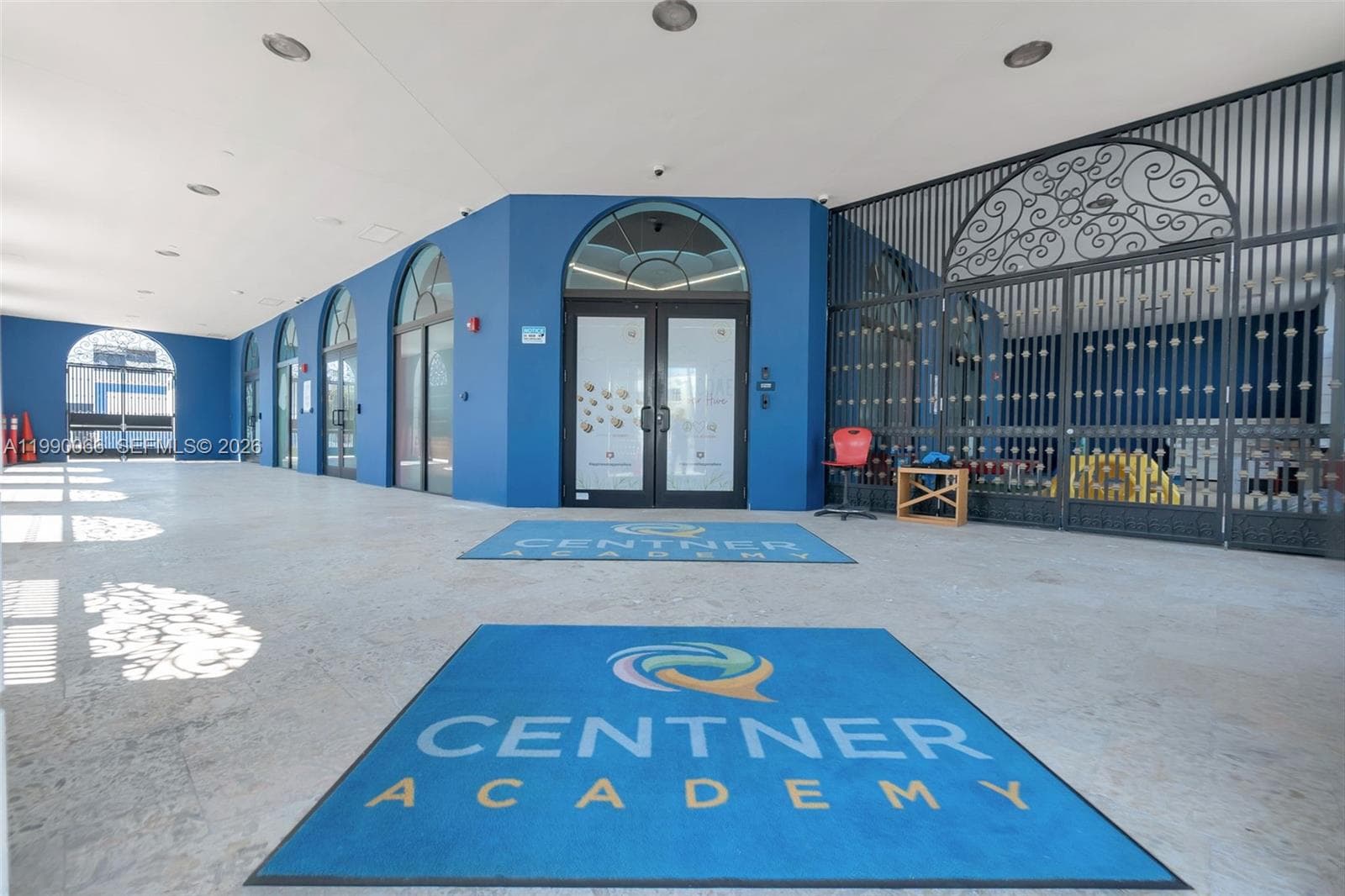 4136 N Miami Ave, Miami FL 33127 — 63