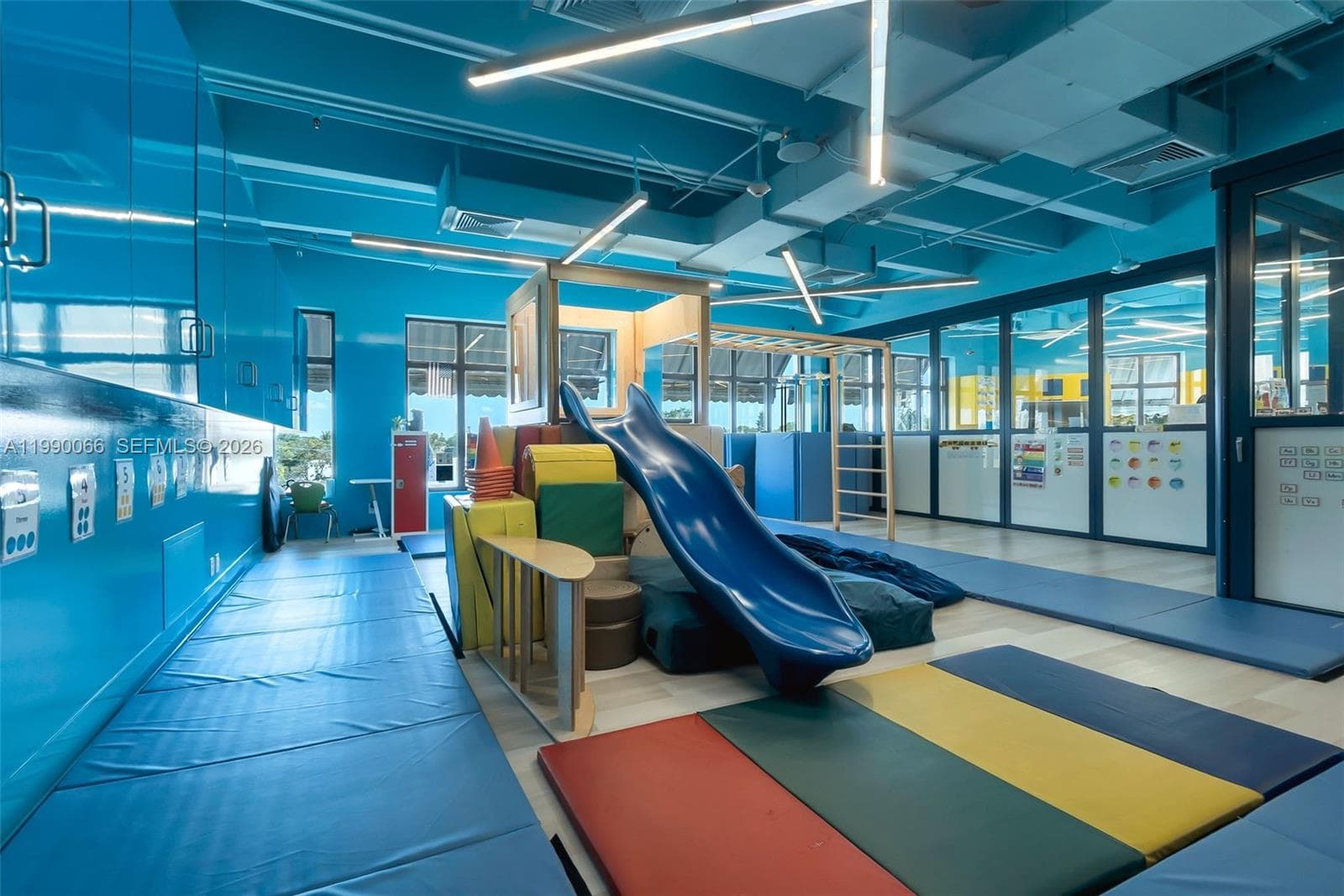 4136 N Miami Ave, Miami FL 33127 — 32