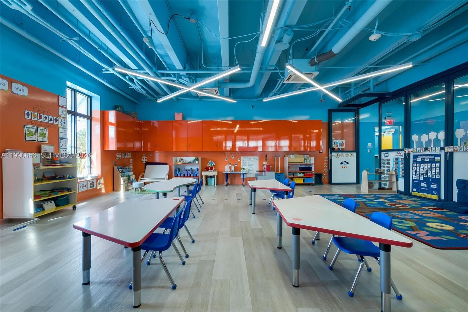 4136 N Miami Ave, Miami FL 33127 — 20