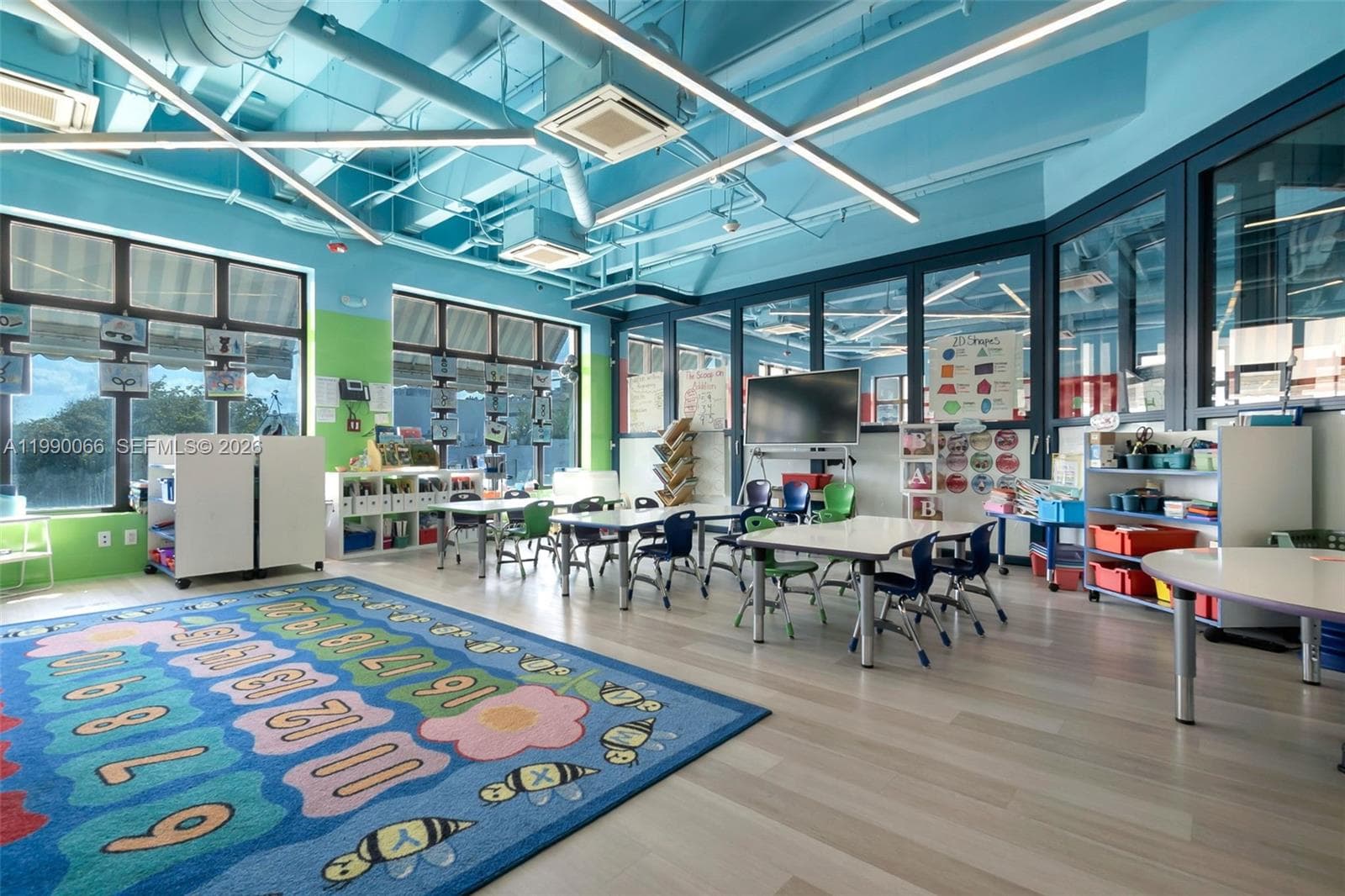 4136 N Miami Ave, Miami FL 33127 — 24