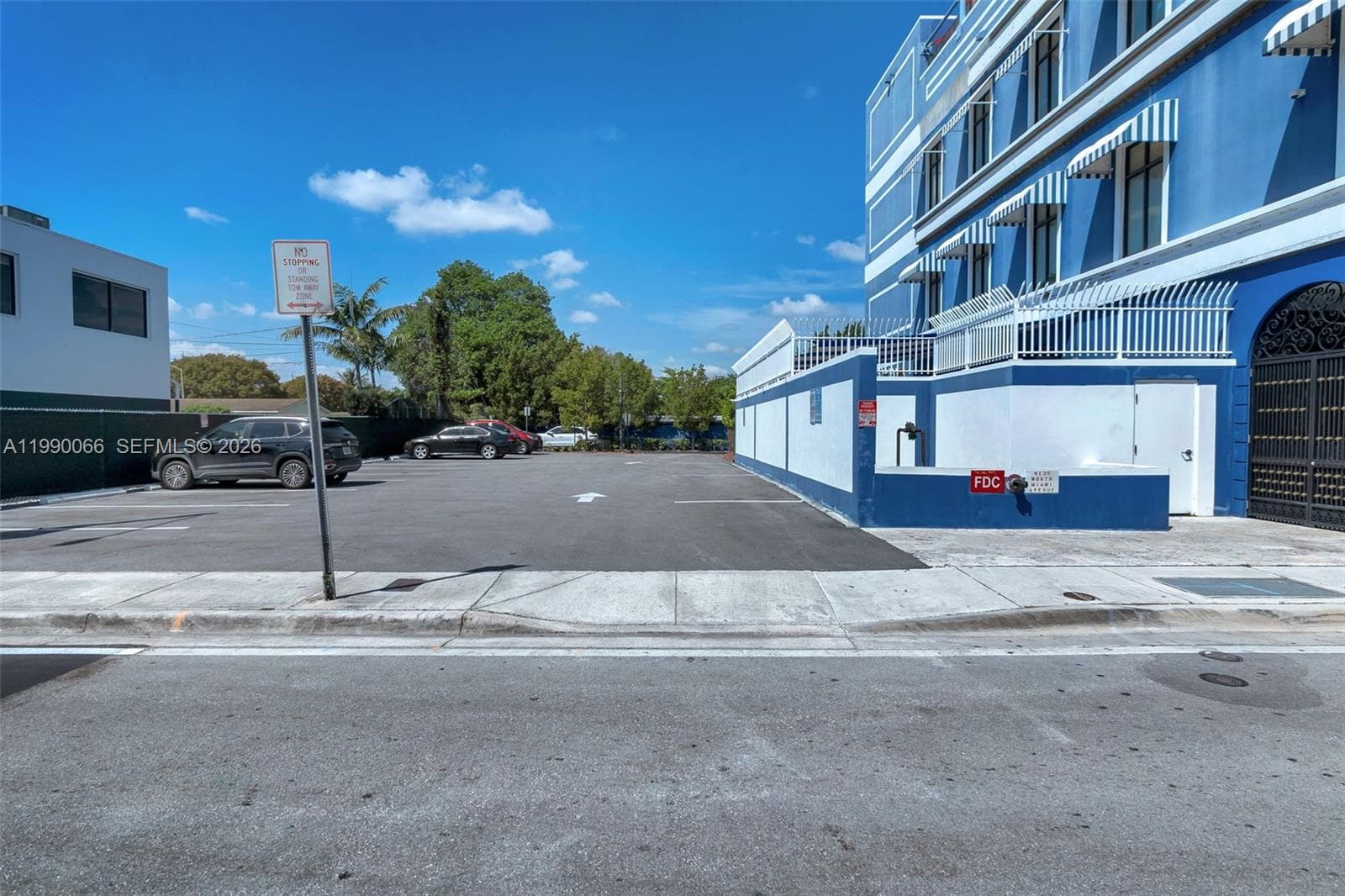 4136 N Miami Ave, Miami FL 33127 — 69