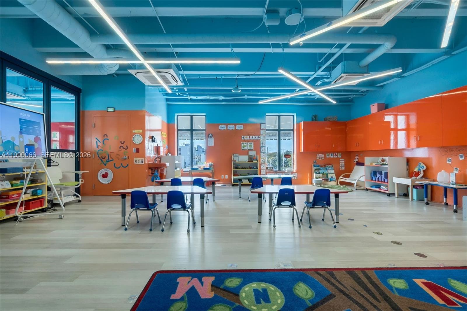 4136 N Miami Ave, Miami FL 33127 — 18