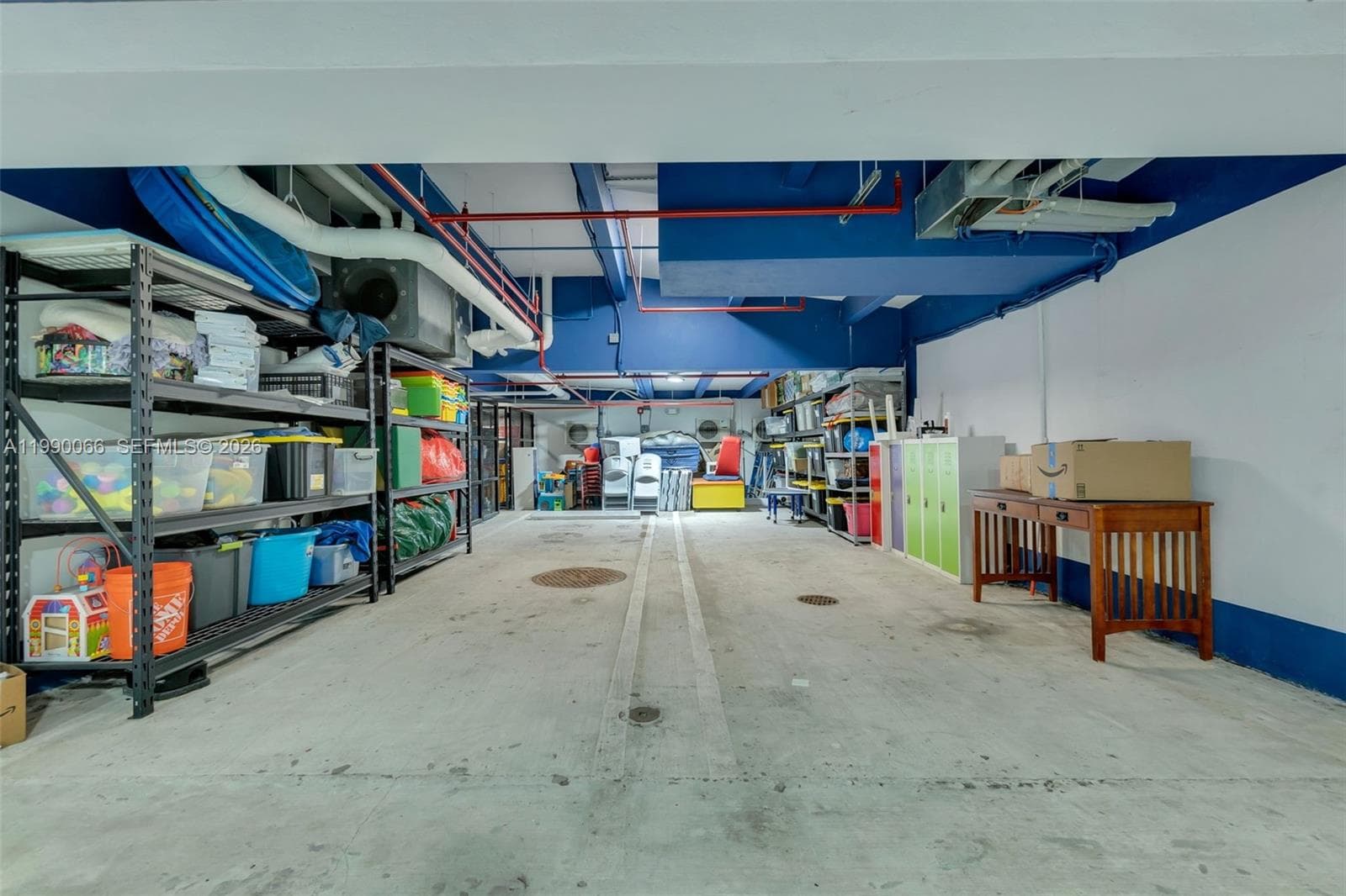 4136 N Miami Ave, Miami FL 33127 — 59