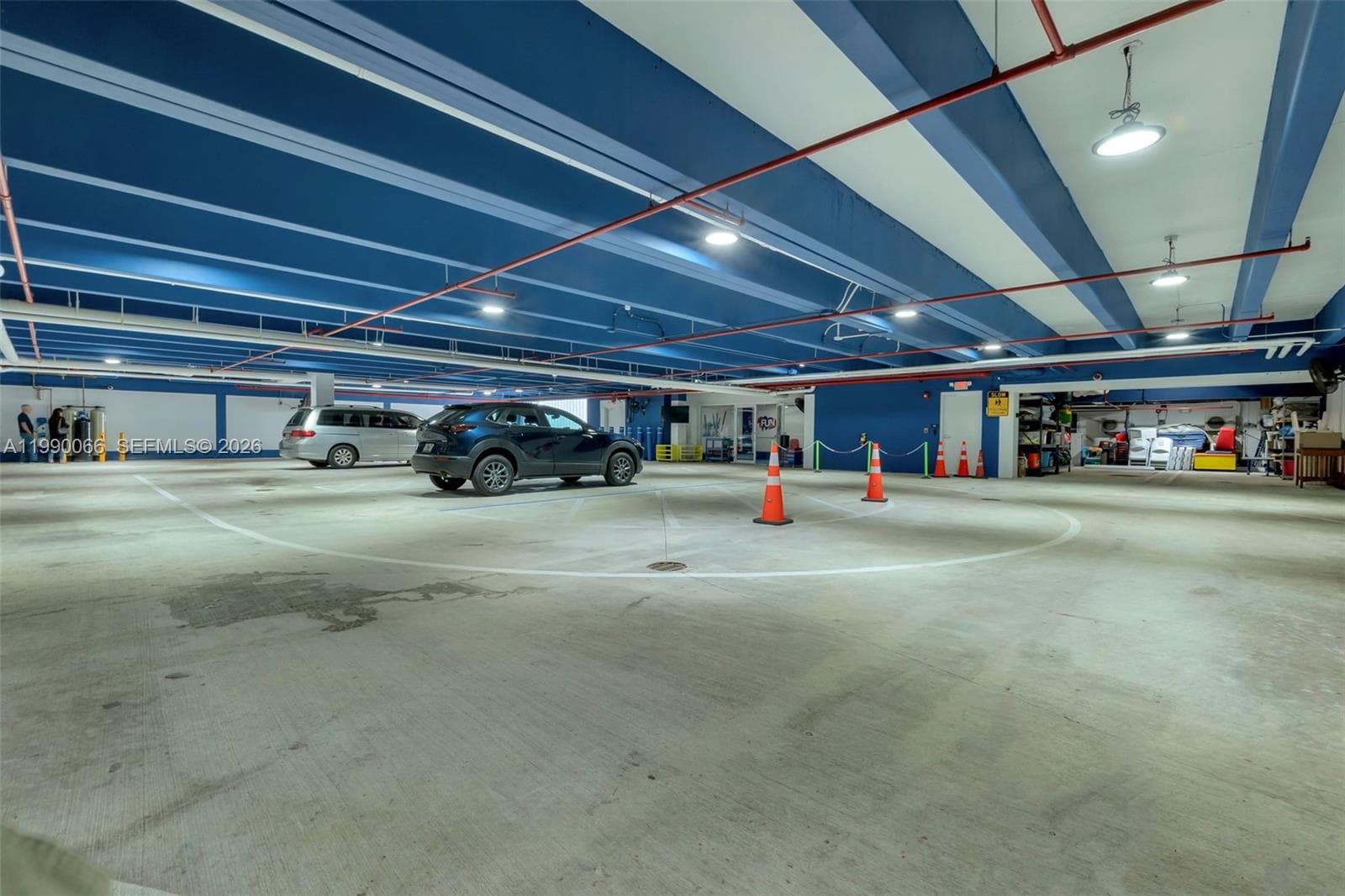 4136 N Miami Ave, Miami FL 33127 — 58