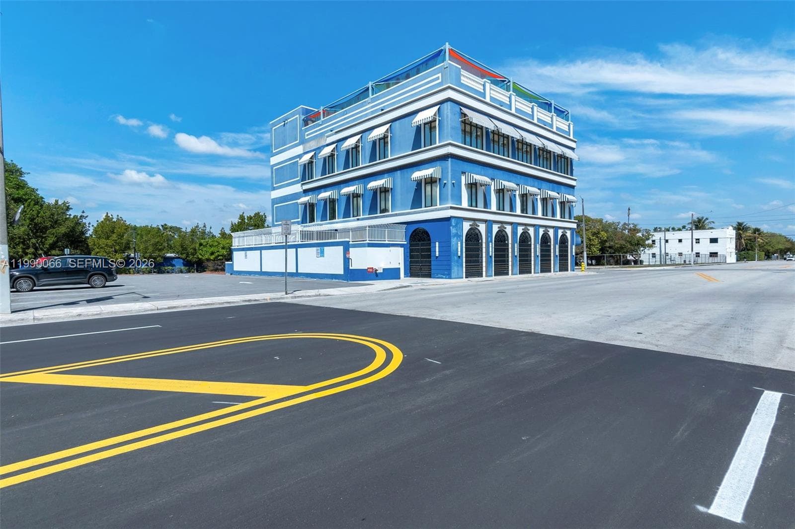 4136 N Miami Ave, Miami FL 33127 — 68