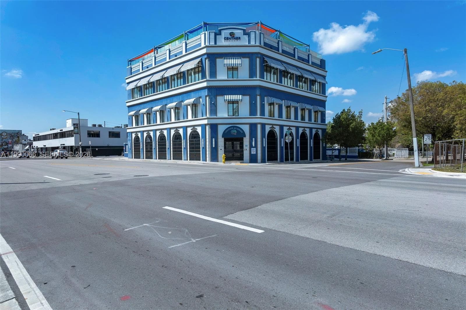 4136 N Miami Ave, Miami FL 33127 — 64