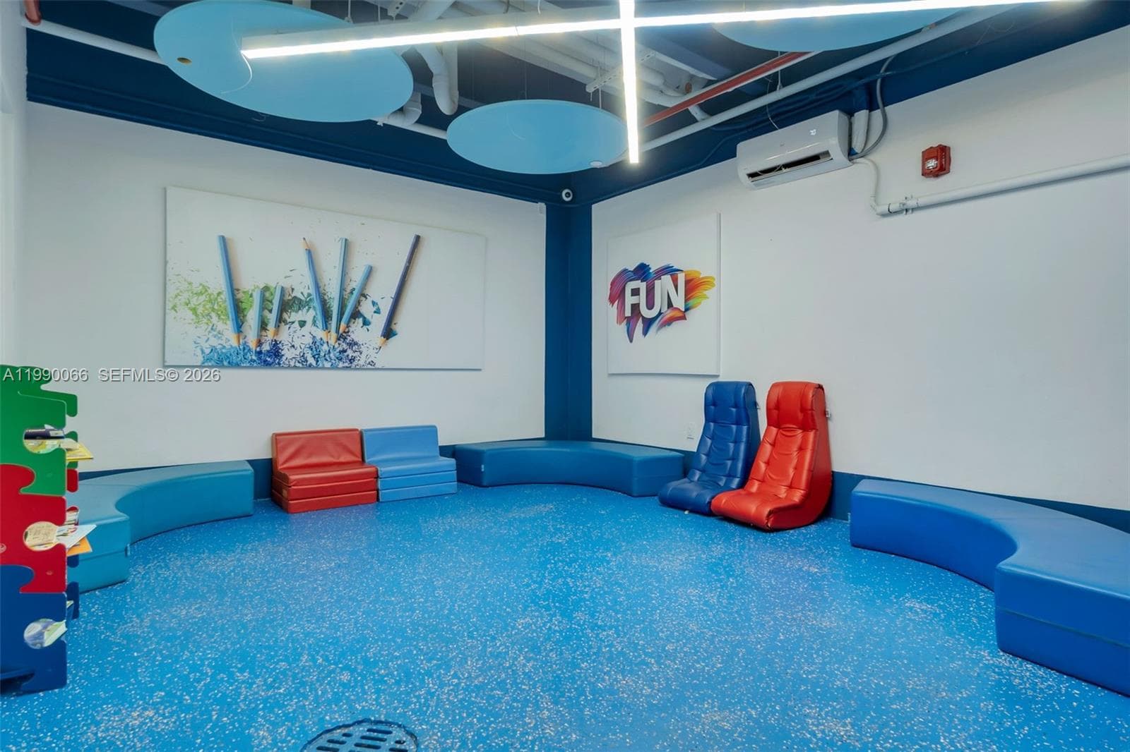 4136 N Miami Ave, Miami FL 33127 — 60