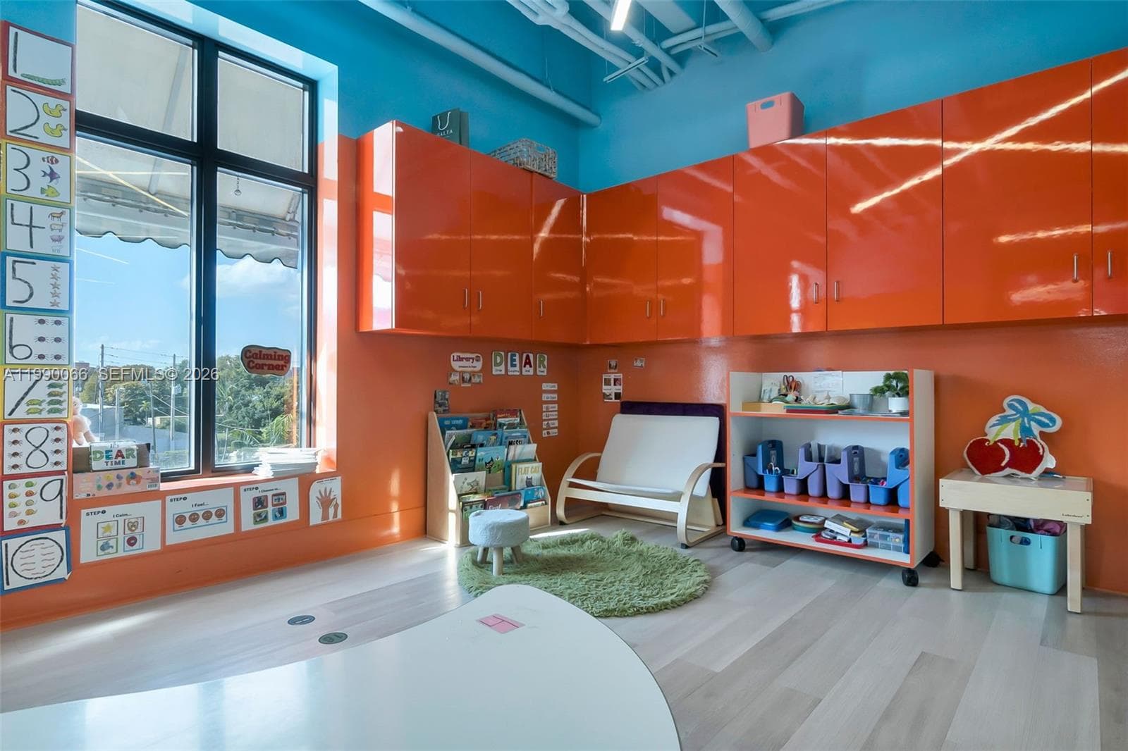 4136 N Miami Ave, Miami FL 33127 — 21