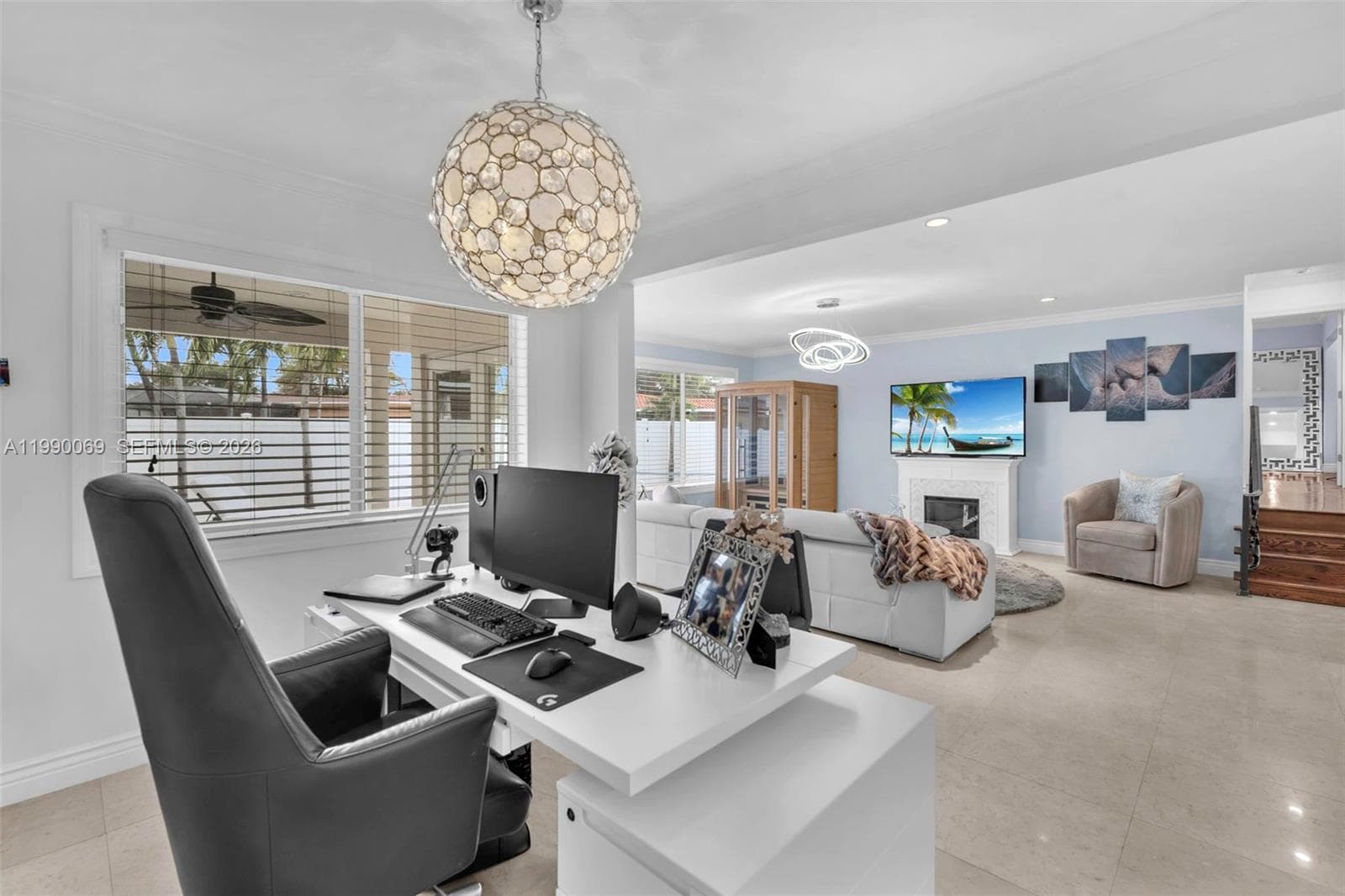 851 Bluebird Ave, Miami Springs FL 33166 — 12