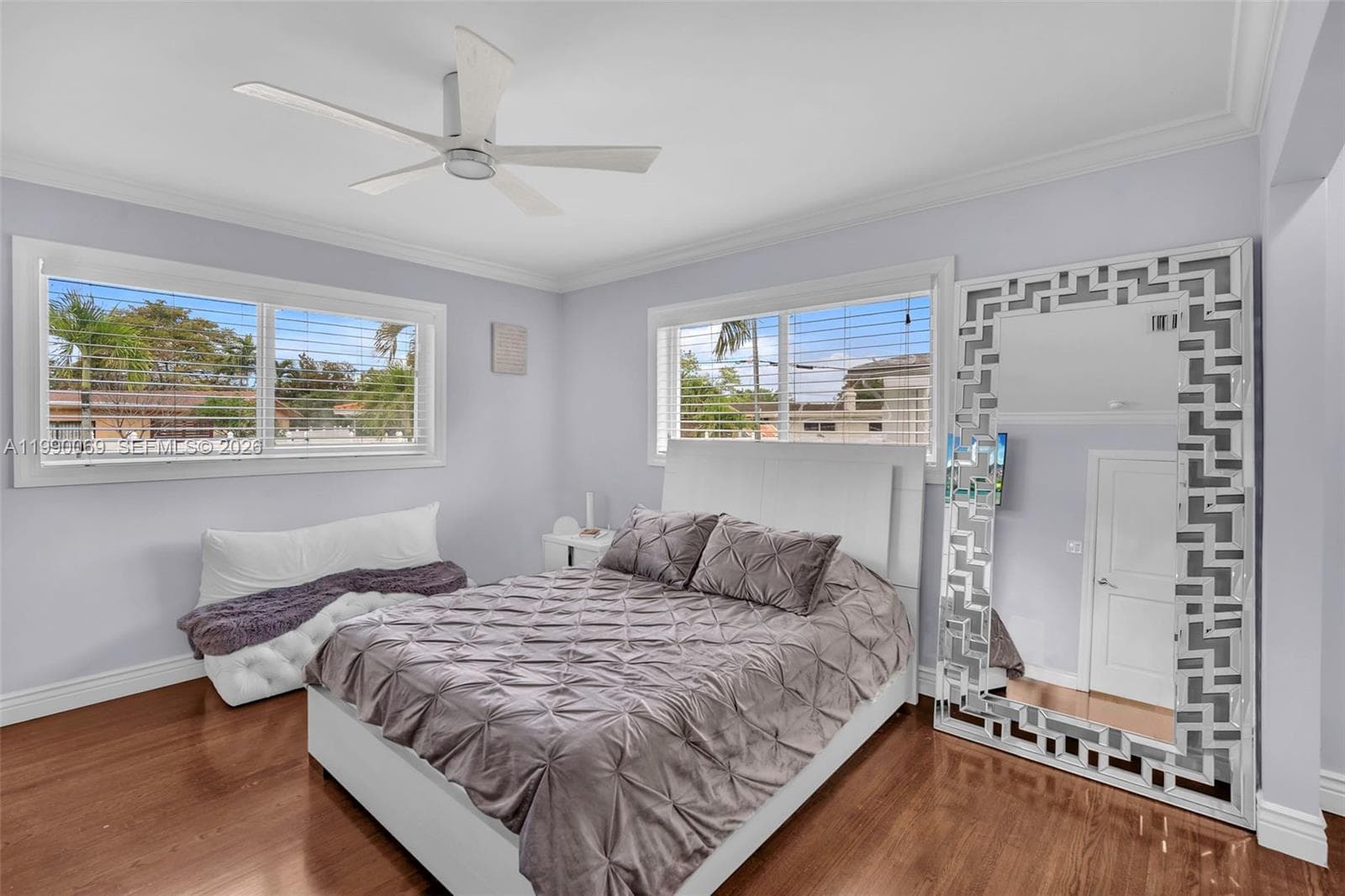 851 Bluebird Ave, Miami Springs FL 33166 — 22