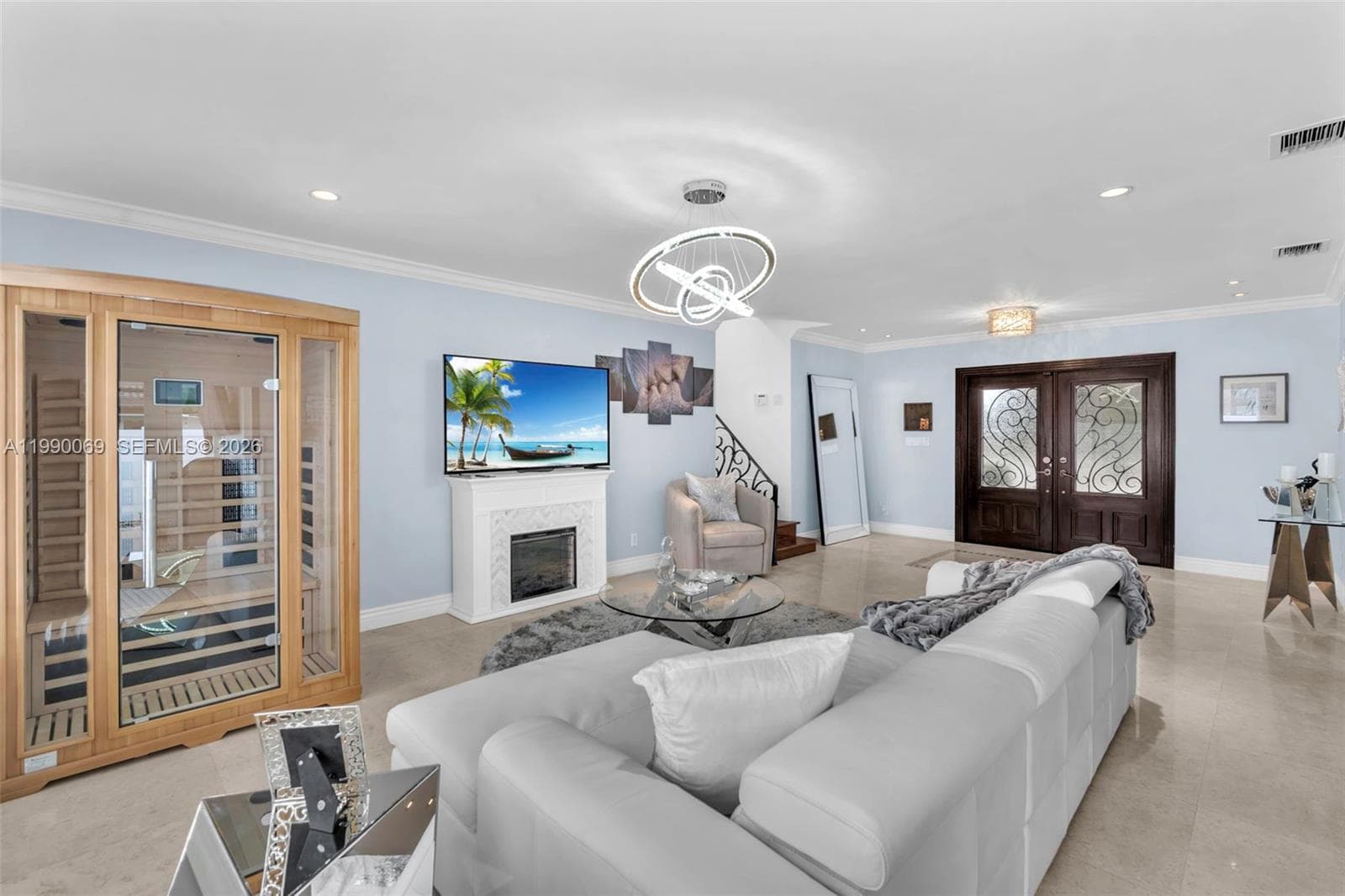851 Bluebird Ave, Miami Springs FL 33166 — 7