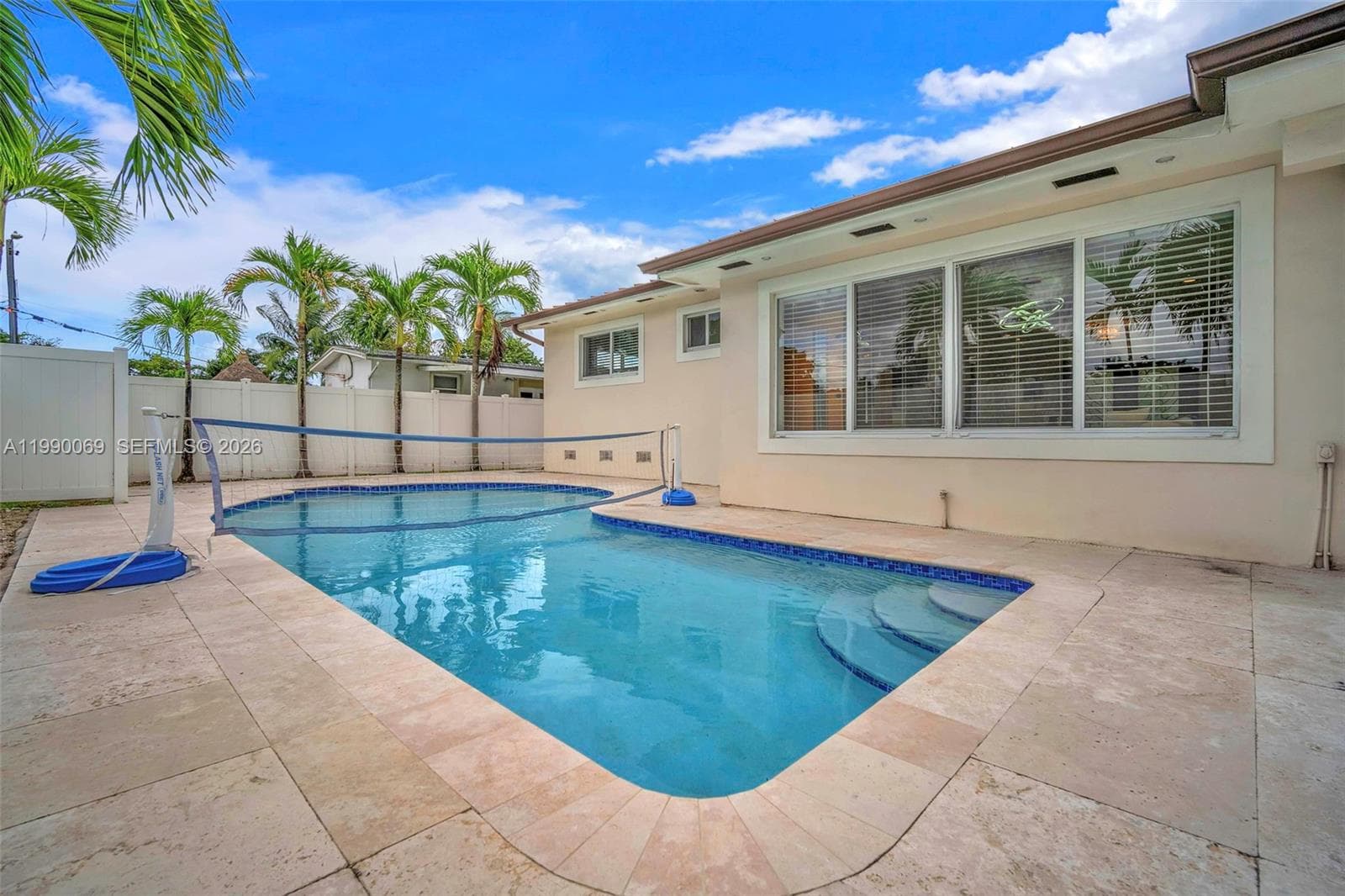 851 Bluebird Ave, Miami Springs FL 33166 — 36