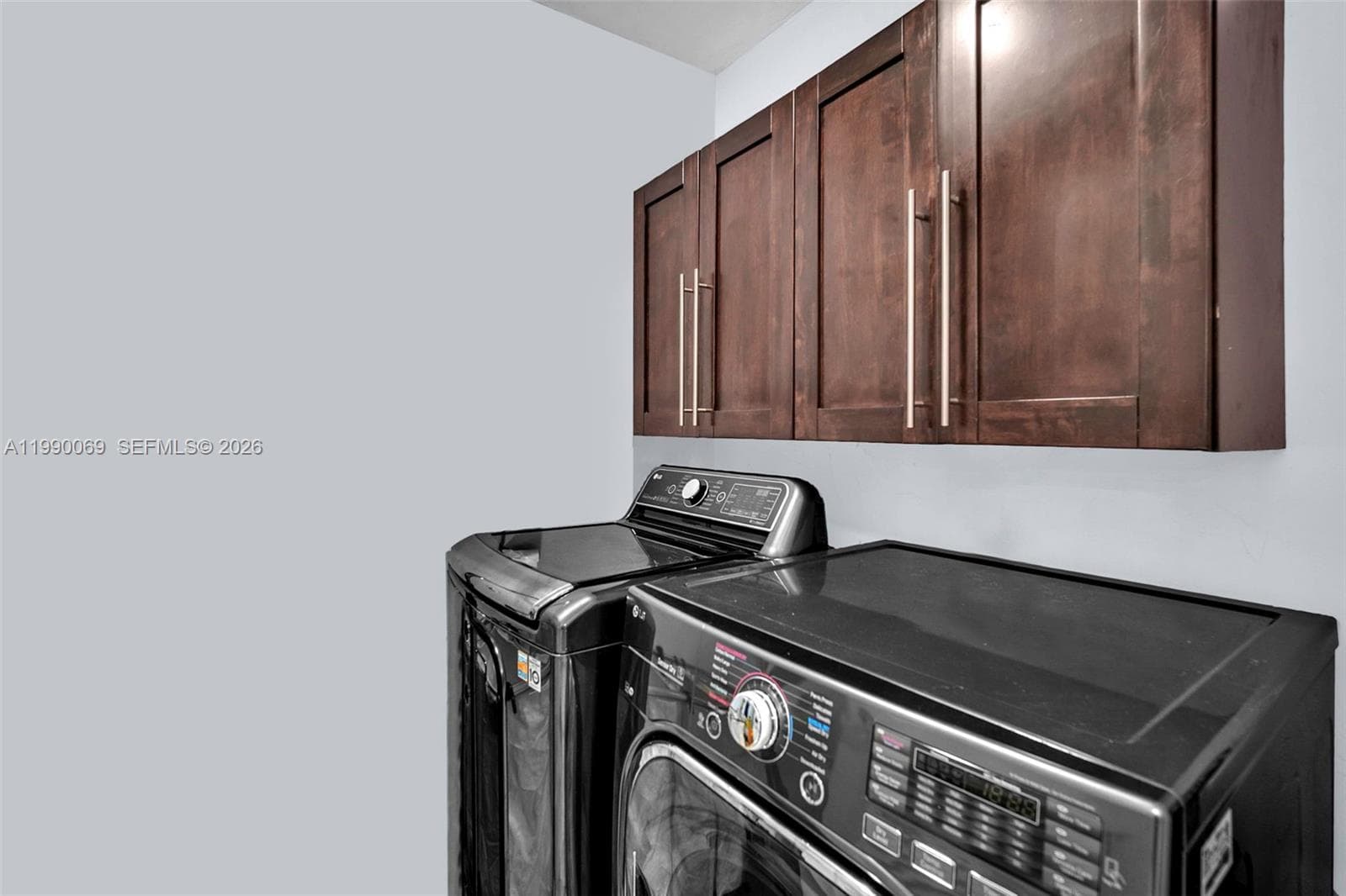 851 Bluebird Ave, Miami Springs FL 33166 — 30