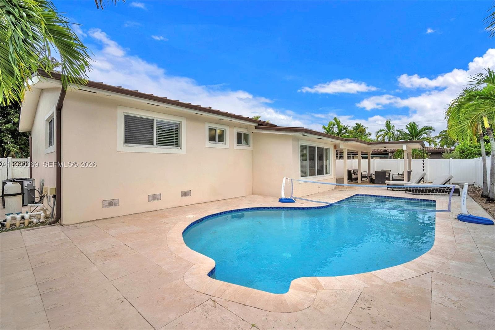 851 Bluebird Ave, Miami Springs FL 33166 — 38