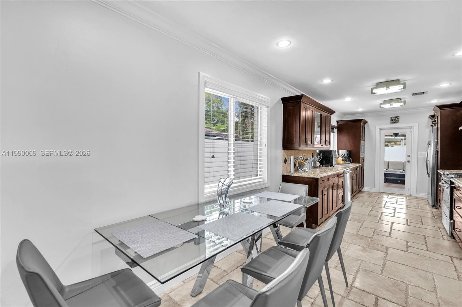 851 Bluebird Ave, Miami Springs FL 33166 — 14
