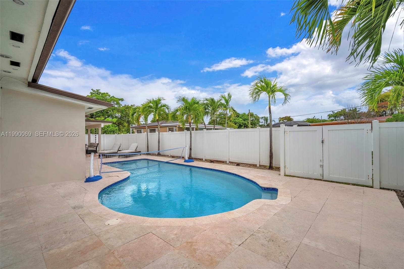 851 Bluebird Ave, Miami Springs FL 33166 — 37