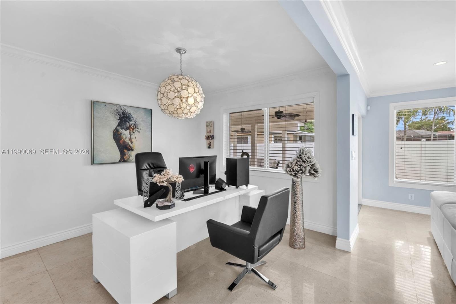 851 Bluebird Ave, Miami Springs FL 33166 — 11