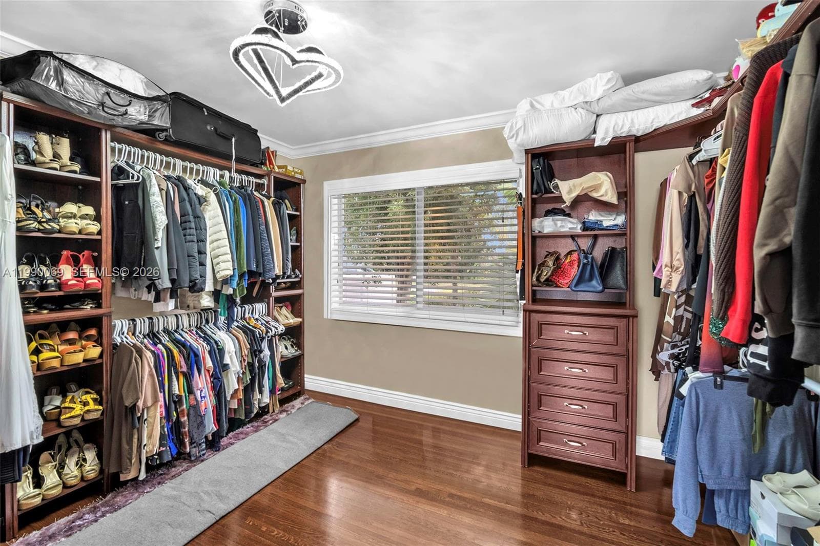851 Bluebird Ave, Miami Springs FL 33166 — 25