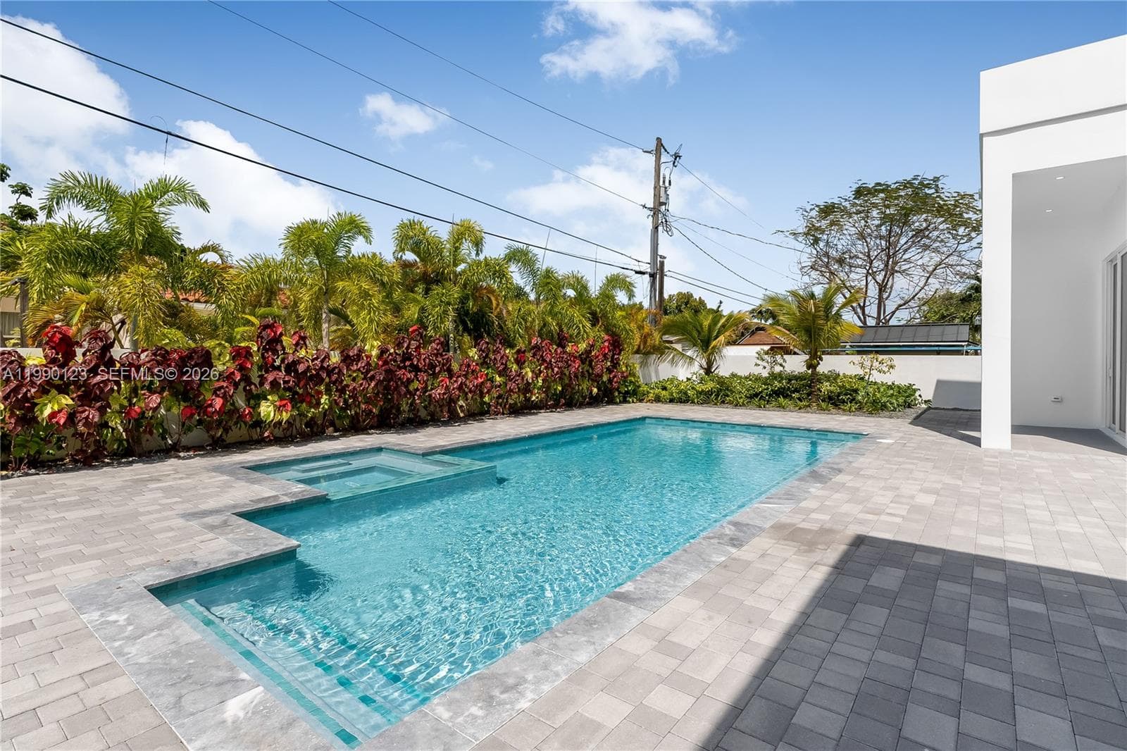 9895 NW 26th St, Doral FL 33172 — 6