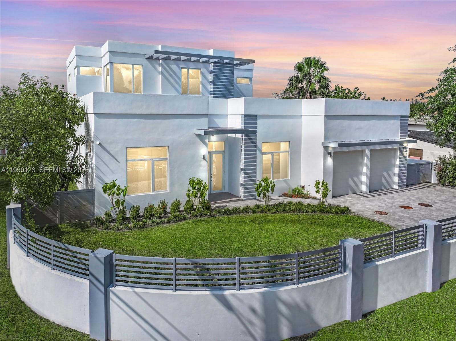 9895 NW 26th St, Doral FL 33172 — 36