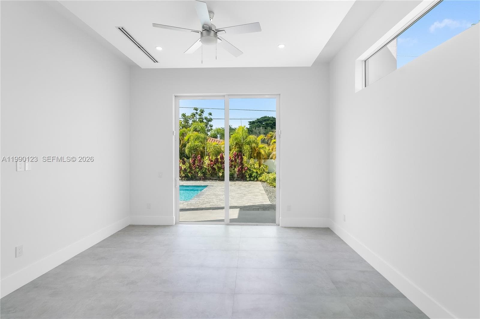 9895 NW 26th St, Doral FL 33172 — 14