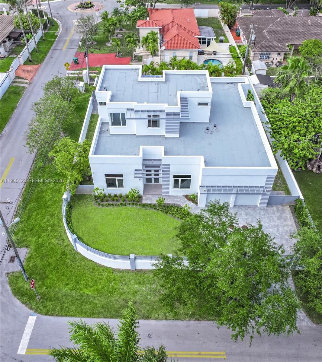 9895 NW 26th St, Doral FL 33172 — 41