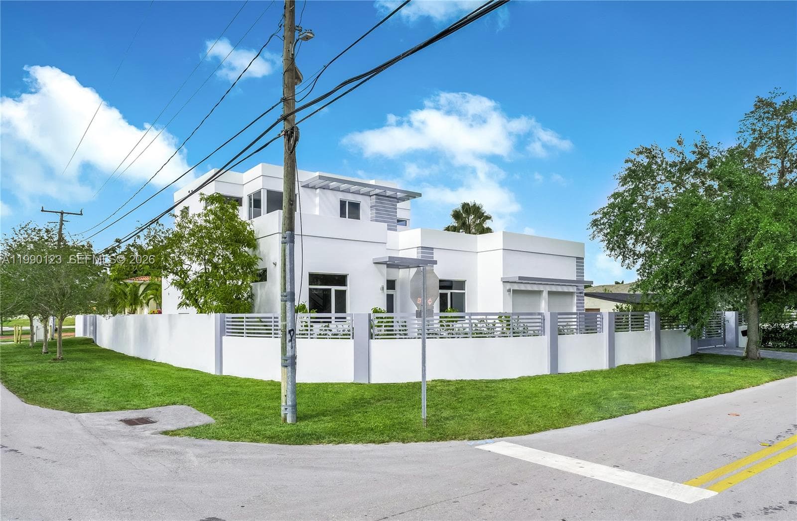 9895 NW 26th St, Doral FL 33172 — 37