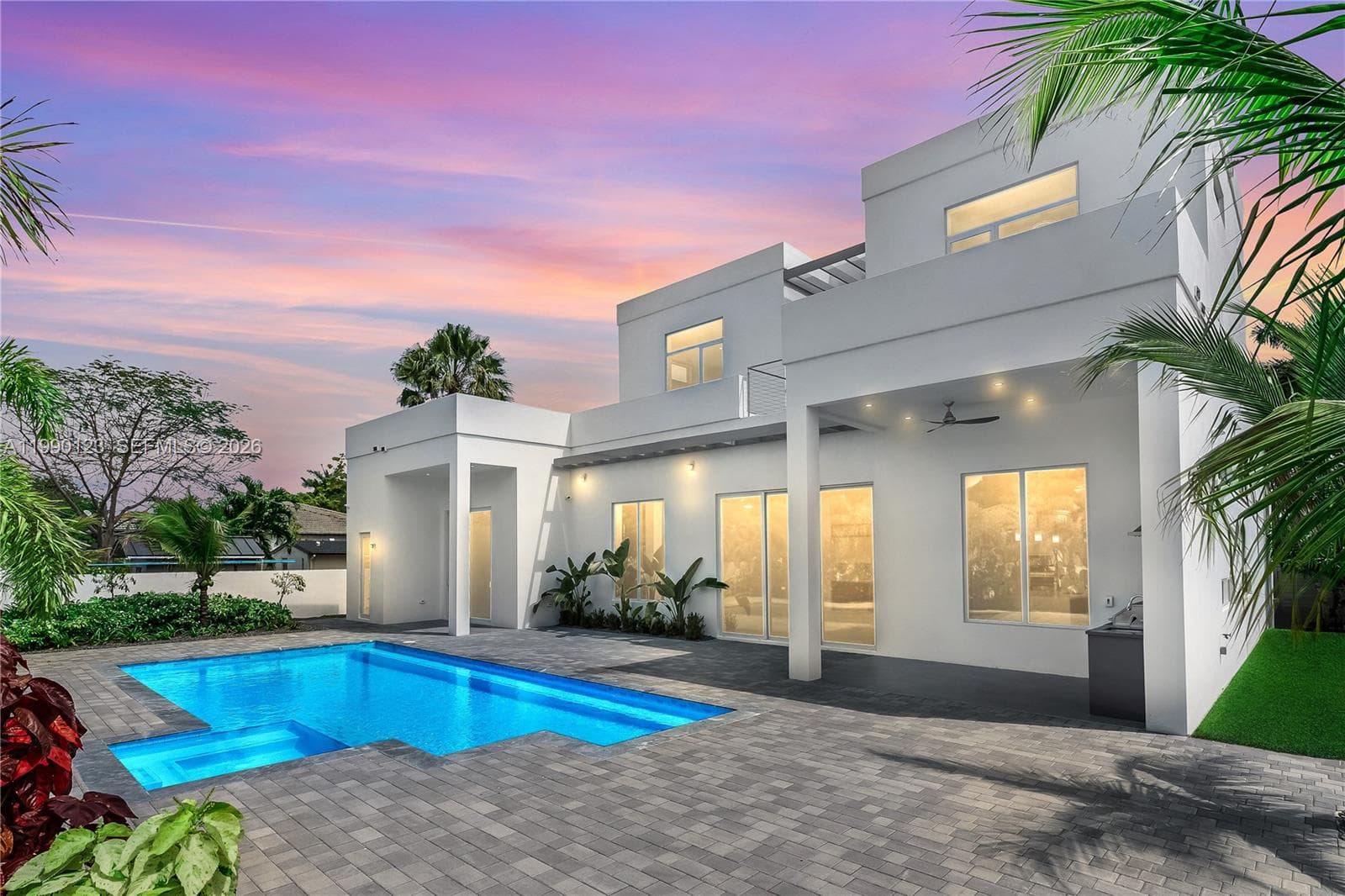 9895 NW 26th St, Doral FL 33172 — 35