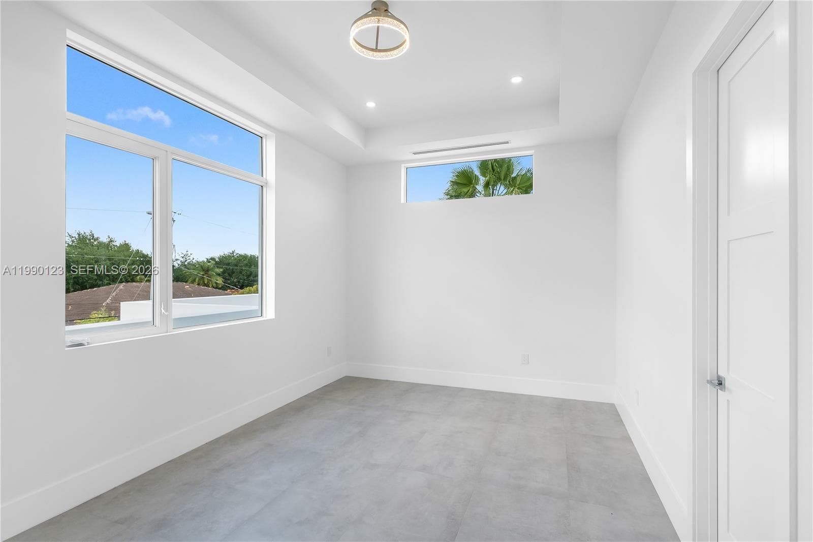 9895 NW 26th St, Doral FL 33172 — 25