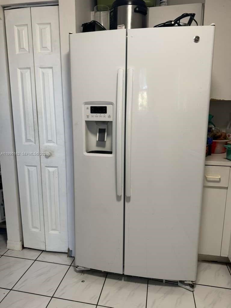 260 NW 114th Ave # 101, Sweetwater FL 33172 — 23