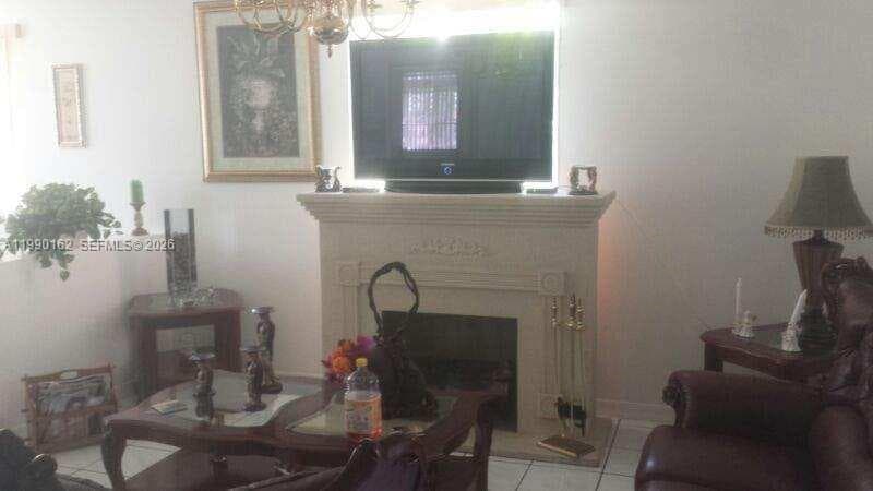 260 NW 114th Ave # 101, Sweetwater FL 33172 — 12