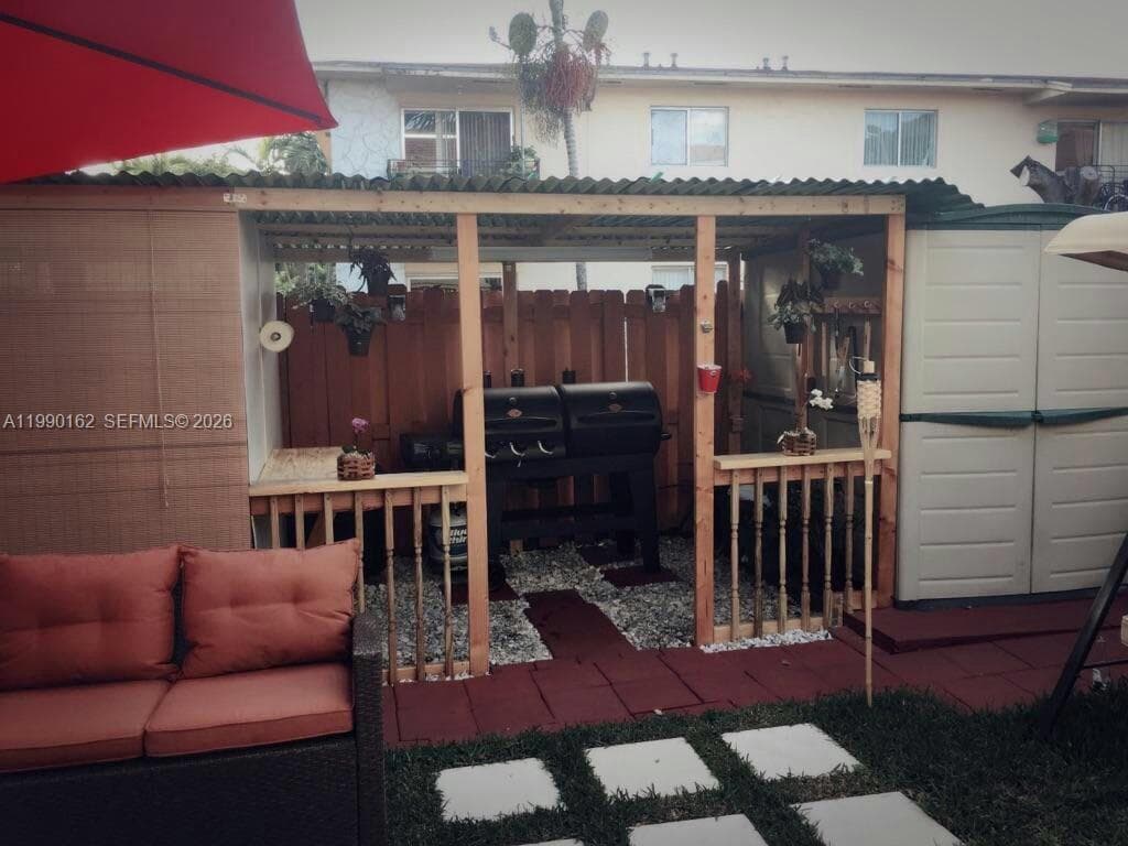 260 NW 114th Ave # 101, Sweetwater FL 33172 — 5