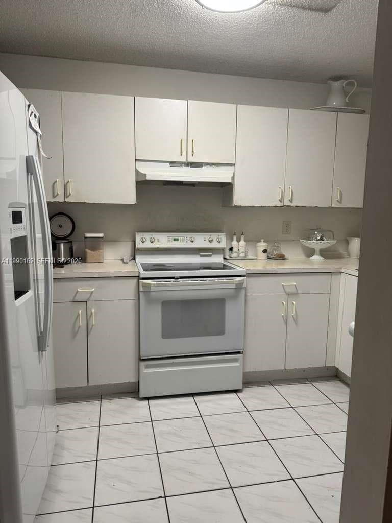 260 NW 114th Ave # 101, Sweetwater FL 33172 — 24