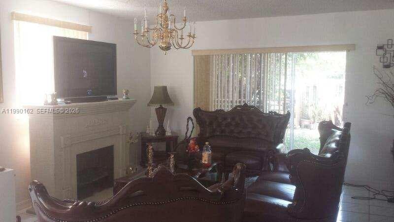 260 NW 114th Ave # 101, Sweetwater FL 33172 — 11