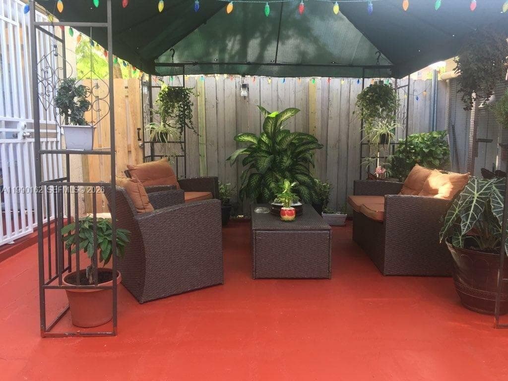 260 NW 114th Ave # 101, Sweetwater FL 33172 — 19