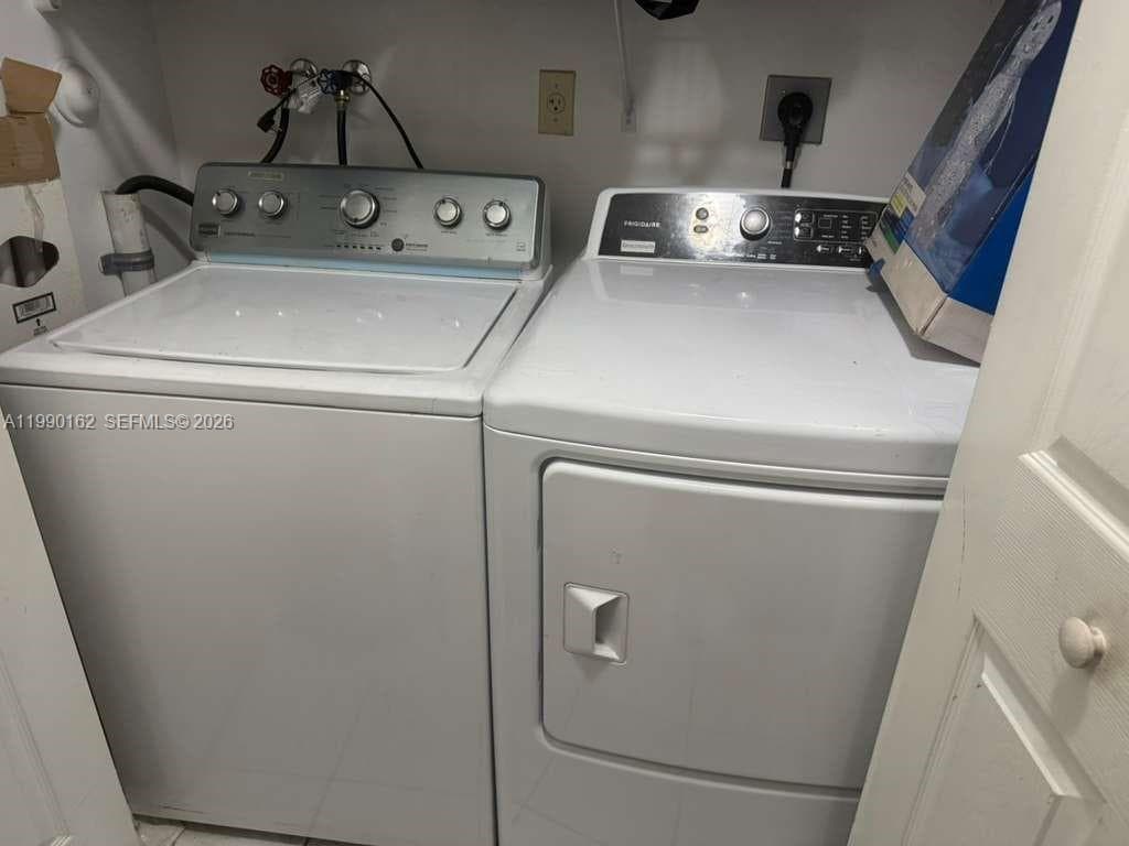260 NW 114th Ave # 101, Sweetwater FL 33172 — 21