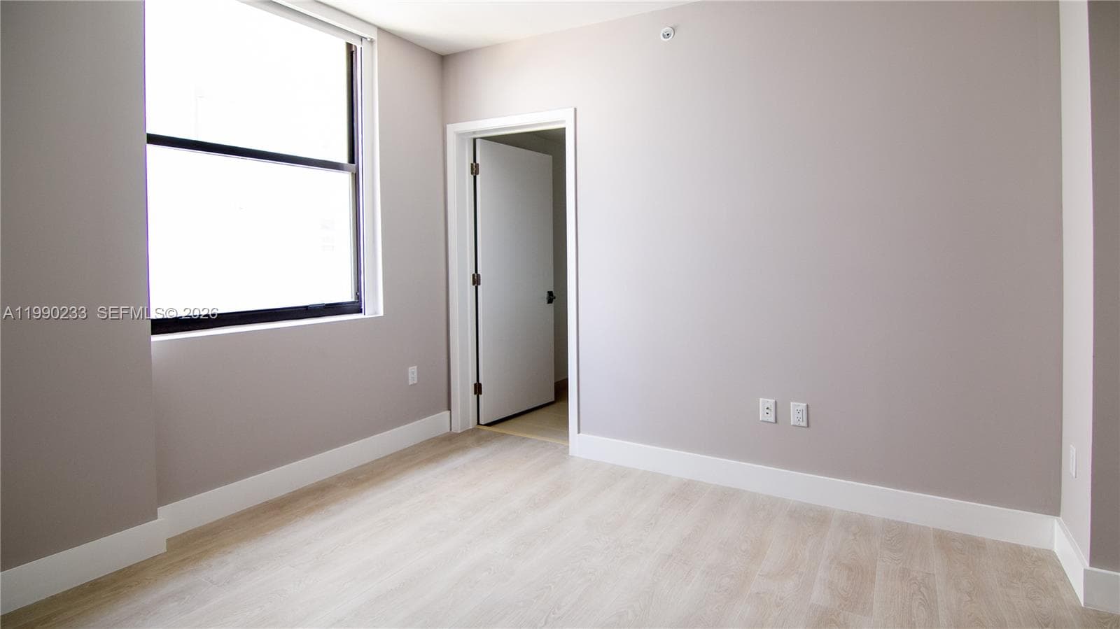 10201 E BAY HARBOUR # 601, Bay Harbor Islands FL 33154 — 27