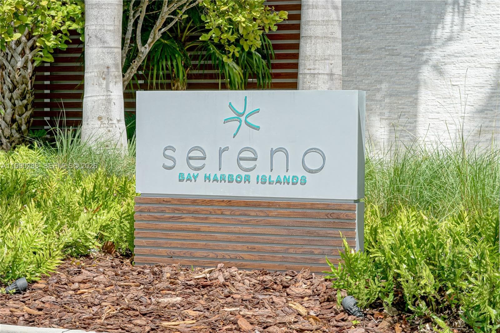 10201 E BAY HARBOUR # 601, Bay Harbor Islands FL 33154 — 52
