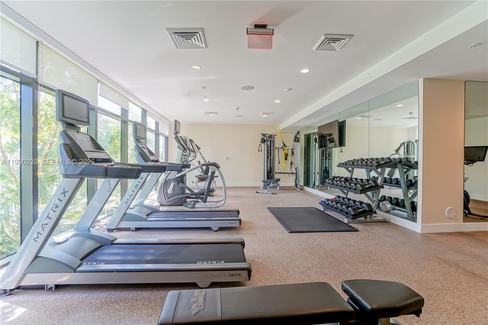 10201 E BAY HARBOUR # 601, Bay Harbor Islands FL 33154 — 42